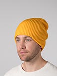 Шапка FLEXFIT арт. 1502RB (желтый)